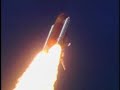 NASA Space Flight STS-121 Take Off