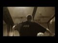 City Vs City 1: The Original Battle - Directed by Konee Rok
