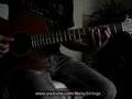 Instrumental Song Idea 5