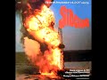 Eduard Artemyev - Siberiade theme Eduard Artemyev - Siberiade theme
