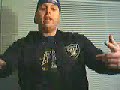 Video Joe Rogan does not want you to see Video Joe Rogan does not want you to see