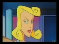 a great series written by maurice leblanc, but canadian writers were inspired to do this great cartoon, turning him into a hero. yet never lost his character. excellent! aired by ytv during late 90's. enjoy this really small sample!