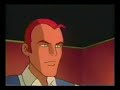 a great series written by maurice leblanc, but canadian writers were inspired to do this great cartoon, turning him into a hero. yet never lost his character. excellent! aired by ytv during late 90's. enjoy this really small sample!