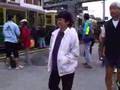 Swiss Alps part 5 Lauterbrunnen & Grindelwald