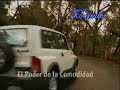 Fernan Astahiza - Daewoo Motor