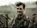 Band of Brothers holocaust camp Band of Brothers holocaust camp