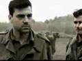 videos de Band of Brothers holocaust camp