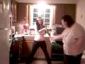 videos de ♥ All My Friends Say ♥
