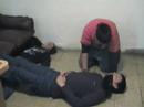 Rata tv part5 B