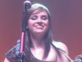 Amy Macdonald - This Is The Life - Amstedam 11-11-2008 Amy Macdonald - This Is The Life - Amstedam 11-11-2008