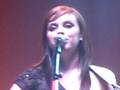 Amy Macdonald - This Is The Life - Amstedam 11-11-2008