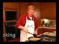 Stan Gunselman, REALTOR, Nashville, TN Stan Gunselman, REALTOR, Nashville, TN