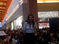 Cristina D\