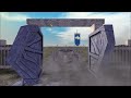 Rome Total War Online Battle #1983: 2 V 2 Siege (live-commentary)