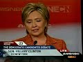 Best Democrats\
