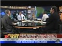 20081022 Roubini CNBC 2 20081022 Roubini CNBC 2