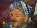 Rasuli Nadri