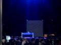 videos de Paul Oakenfold