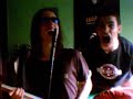Xenofobia - Enol Y Carlos - Skape