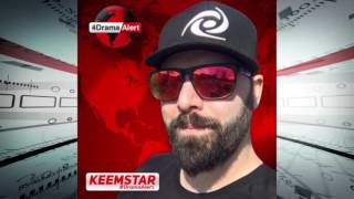 KEEMSTAR EXPOSED RESPONSE!