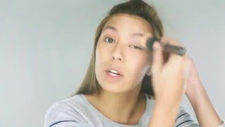 Ask Nikki: The Everyday Make Up Tutorial