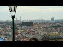 Prague City Views