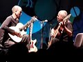 Tudo � Jazz 2007 Duofel
