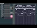 Beat Video Beat Video