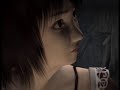 FATAL FRAME 2 -Crimson Butterfly- Play HARD 3