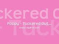 Thumbnail #1