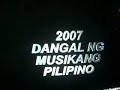 pepe smith   wally gonzalez: himig natin