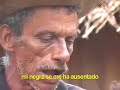 masias