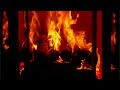 Ambience HD 720 widescreen two-hour  FIREPLACE