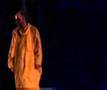 Slava`s Snowshow