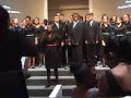 Bethel UPC Youth Choir Concert \ Bethel UPC Youth Choir Concert \
