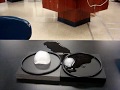 videos de Ice Melting Blocks