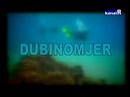 Dubinomjer - Napredna skola ronjenja 1/3 Dubinomjer - Napredna skola ronjenja 1/3