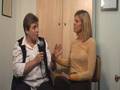 WTTV - DEBORAH VIDAL ON HOMEOPATHY - Part 6 Of 6