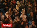 Diyanet ��leri Ba�kan�'ndan K�rt�e Mesaj
