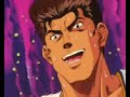 Slam Dunk Cap 56(2/2)Espa�ol Latino
