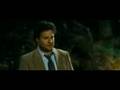 Pineapple Express