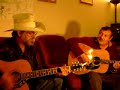 a really cool, simple chorus about reaching up to god and him reaching down to you. music and lyrics from rick horn, part of the church of excelsior springs, missouri.  lead guitar by jerry adkins, part of the church of mosby.

more radical free music, poetry, art, books and more at http://www.fellowshipofthemartyrs.com 

.