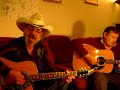 a really cool, simple chorus about reaching up to god and him reaching down to you. music and lyrics from rick horn, part of the church of excelsior springs, missouri.  lead guitar by jerry adkins, part of the church of mosby.

more radical free music, poetry, art, books and more at http://www.fellowshipofthemartyrs.com 

.