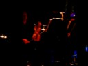 Punkt Festival 2007: Kristiansand Symfoniorkester, Arve Henriksen & Jan Bang (2)