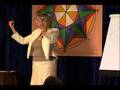 Diamond Dowsing... View Video