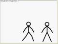 videos de random killing