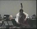 Vanhal concert cadenz part2