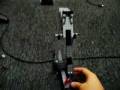 videos de The Trebuchet Of DOOOOOM