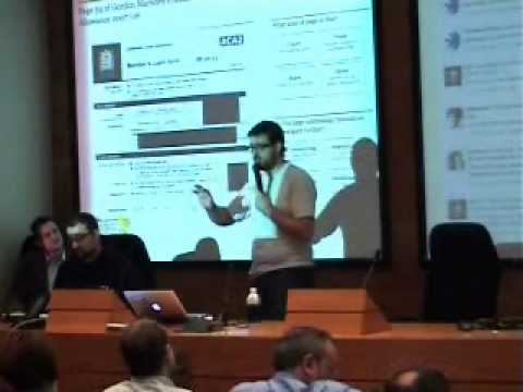 Imagen de previsualización de YouTube