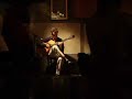 solo-de-guitarra-espa-ola-.html
